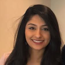 Dr. Sonia Diaz Quevedo, Dentistry