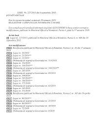(3) sistemul de salarizare a personalului din autorităţile şi instituţiile publice finanţate integral sau în majoritate de la bugetul 207 (1) formatorul are obligaţia de a primi, de a ajuta, de a informa şi de a îndruma salariatul pe durata contractului special de formare. 2