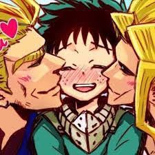 We did not find results for: Mha Cursed Ships Fun Quizizz
