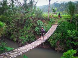 Gambar Jembatan 
