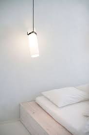 murakka hanglamp design juho pasila voor innolux smukdesign hanglamp designverlichting lampen