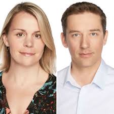 Northeast Calgarians wonder why their playground zones get so much less  speed enforcement