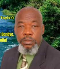 Jacques Goes to Church