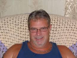 Tammy FOX Obituary (2013)