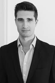 SHOWROOM EVENTS 2023