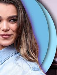 Which Niall Horan Songs Are About His Ex Hailee Steinfeld And Girlfriend Amelia  Woolley?