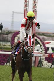 Xvideos prostituta de la calle