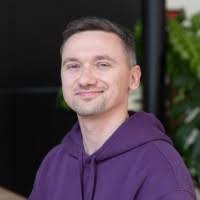 Melissa Sievers's Instagram, Twitter & Facebook