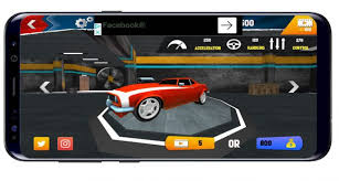 Juegos y aplicaciones para niñosbienvenidos al canal de las aventuras de dani y evan! Hot Wheels Race Off Opinion Y Caracteristicas De Este Juego Para Android