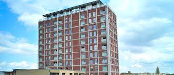 Sie suchen nach einer mietwohnung in elmshorn? Elmshorn City Quartier Rosenstrasse Osterfeld