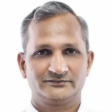 World Offshore Week Speakers