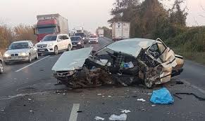 Doar jumătate de ora a fost nevoie pentru ca în comună răteşti din satu mare să fie numai apă. Tragedie In Satu Mare Un Mort Èi Un RÄnit DupÄ Impact