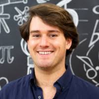 Gabe Hodges Email & Phone Number