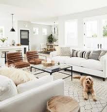 55 Incredible Farmhouse Living Room Sofa Design Ideas And Decor Idees De Decoration Mobilier De Salon Deco Maison Decoration Salon