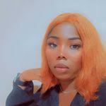 Benita Hudson's Instagram, Twitter & Facebook