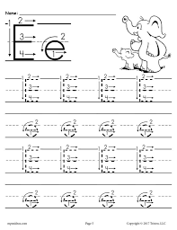 It can color an elderberry after finishing work :) let's write e like elderberry. Free Printable Letter E Tracing Worksheet With Number And Arrow Guides Letter Tracing Printables Letter E Worksheets Preschool Letters