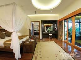 Sabah state museum 9.42 km. Bunga Raya Island Resort Amazing Borneo Tours