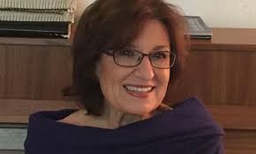 Jazz news: Barbara Brighton: A Quarter Century Of Blazing Trails For Female  Jazz Producers