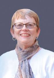 Contact Mary Mission Incorporated to Receive More Information