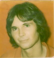 One Dog's Writer: 2014