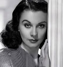 Beautiful Vivien Leigh ❤️😊❤️