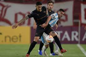 Catch the latest independiente and atlético tucumán news and find up to date football standings, results, top scorers and previous winners. Independiente Le Gano 1 0 A Atletico Tucuman En El Duelo De Argentinos Por La Copa Sudamericana Infobae