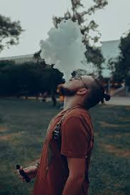 Safe to use before or after surgery? Vape Tongue Other Oral Health Risks Associated With E Cigarettes Arizona Desert Ear Nose Throat Specialists