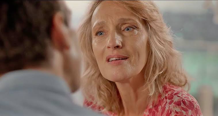 Un si grand soleil (spoiler) : Alix victime d'une prise d'otages, Ludo sous  le choc | Toutelatele