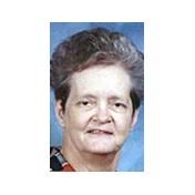 Search Mary Damron Obituaries and Funeral Services