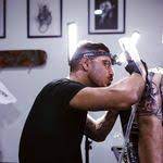 Check spelling or type a new query. Babook Tattoo Tattoos Wizard