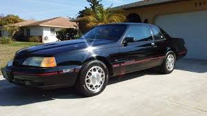 pin by joe cassidy on tbird in 2020 ford thunderbird coupe ford pinterest