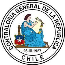 El procedimiento de impresión es muy utilizado para hacer reproducciones de arte y de anuncios; Cgr Se Pronuncia Sobre Revocacion De Permisos Para Comercio En Ferias Libres Diario Constitucional