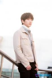 Sub backstreet rookie episode 14 february 5. Hancinema S News Lee Yoo Bi And Lee Jun Young Make Special Appearances In Backstreet Rookie Hancinema