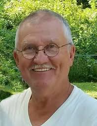 Obituary information for Marion Roy Miller