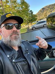 Let's welcome our new members! Alessio Rossi, Khánh Nguyễn, Shaun Taylor,  Wiko, Joe Santiago, Zul Cyyzo, Cristian Ccanto, Aqib Ghazlani Rind Baloch,  Lugo Diaz, Alvaro Muñoz, Street Thrifter, Rusty Wira Permana, Daniel