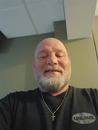 Day 124 sober 😀 everyday is a great day