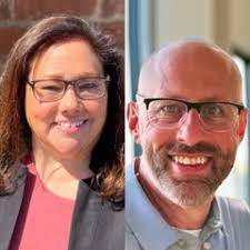 Stream episode Seth Arnold Discusses His New Role as Brand Leader for  COREtec by Floor Daily Flooring Professional Podcast podcast