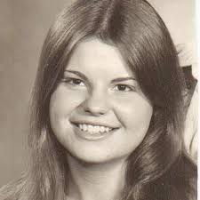 Patricia Lynn Bailey