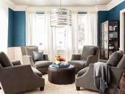 House Of Turquoise Threshold Goods And Design Teal Living Rooms Living Room Designs Boston Living Room