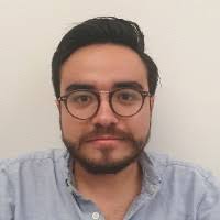 D'Europe Muebles Email Format