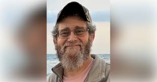 Obituary information for John Aquilla Greene