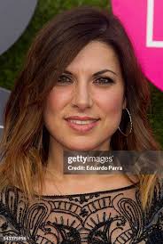 96 Dona Isabel Stock Photos, High-Res Pictures, and Images