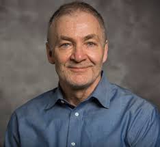 Piedmont Oncology Newsletter