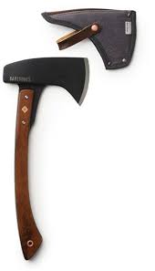 Barebones Hatchet Rei Co Op Hatchet Rei Co Op Camping Tools