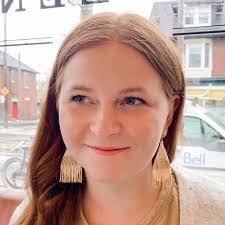 Leah Eddy's Instagram, Twitter & Facebook