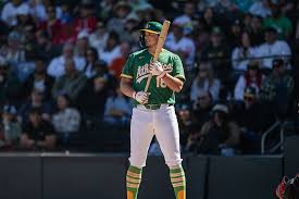 Nick Kurtz’s Swing Revolution: Record-Breaking Impact in MLB