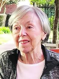 Nina Hamrick Obituary