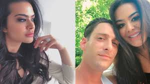 She is an indian entrepreneur and model. Sanjay Dutt S Daughter Trishala Dutt Remembers Late Boyfriend Shares A Selfie With Him Hindi Movie News Times Of India