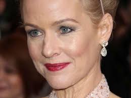 'Kindergarten Cop' Star Penelope Ann Miller Files for Divorce