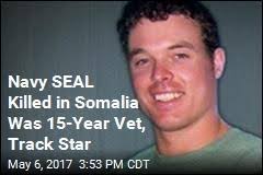 Kyle Milliken's Instagram, Twitter & Facebook